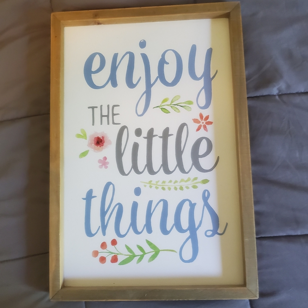 Beautiful nursery/kids room decor